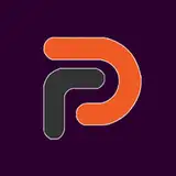 pantsudelver from patreon