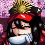 Weissisbae from patreon