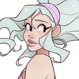skirtzzz from patreon