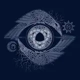 Weaver Writing from patreon