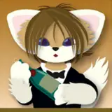 aoino_broome from patreon