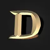 davigo from patreon