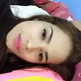 Mira Jane from patreon