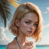 ai-freegirls from patreon