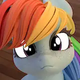 Rdash3d from patreon