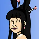 maikerukun from patreon