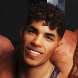 rustymcphee from patreon