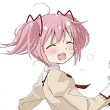 PMadokaJOI from patreon
