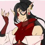 JunBun from patreon