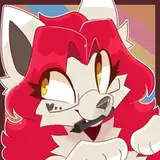 Rosepuppies from patreon