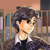 Hypnotico from patreon