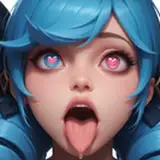 AiButa from patreon