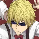 月上行者 from fanbox