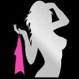 Audio Excite from patreon