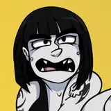 shazzul from patreon