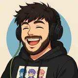 J-SWAG from patreon