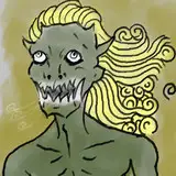 goregrind from fanbox