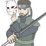 Andu from patreon