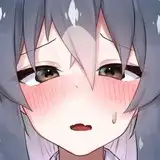 あるるも from fanbox