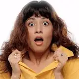indian tg stories from patreon