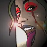 SeriouslyEagles from patreon