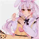 DreamyIzumiVA from patreon