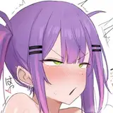あけあけ from patreon
