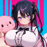aiai_illustration from patreon