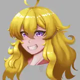 KingJNar from fanbox