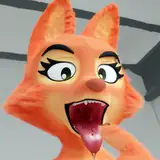RedBlast_X5 from patreon