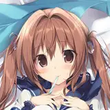 karory from fantia
