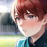 らいと from fanbox