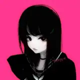 zora292539317 from patreon