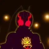 Zero130 from patreon