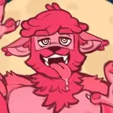 gooeyfur from patreon