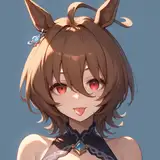 staff_model from patreon