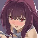 遠藤良危 from fanbox