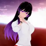 sigmaxero from patreon