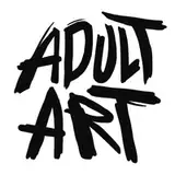 AdultArt from patreon