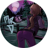 MisterD from patreon
