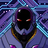 doomington from patreon