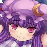 himadara from fanbox