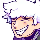 EelMeal from patreon