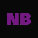 NexusBlade from patreon