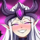 PaiAi~♡ from patreon