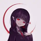 AuthorSME from patreon