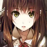 睦月堂 from fanbox