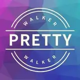 Walker Pretty from patreon