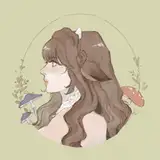MuChanterelle from patreon