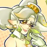 MaddeningTrash from patreon